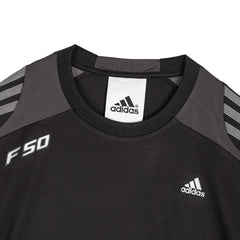 F50 Short Sleeve Tee