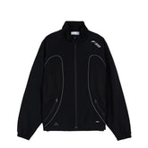F50 Loose Tracktop
