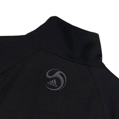 F50 Loose Tracktop
