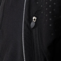 F50 Loose Tracktop