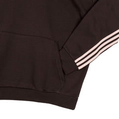 Adicolor Classics 3-Stripes Hoodie