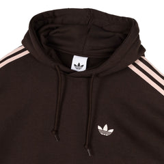 Adicolor Classics 3-Stripes Hoodie