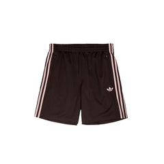 Firebird Shorts