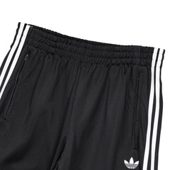 Firebird Shorts