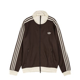 Beckenbauer Track Top