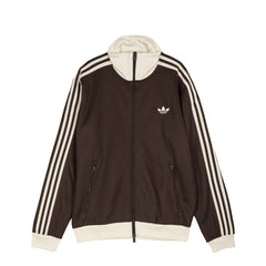 Beckenbauer Track Top