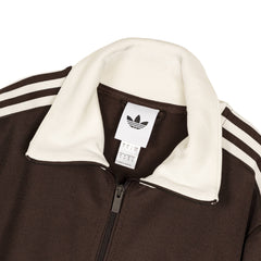 Beckenbauer Track Top