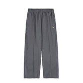 Firebird Loose Pinstripes Track Pants