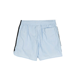 Sprinter Shorts