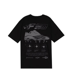 F50 Graphic T-Shirt