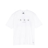 F50 Graphic T-Shirt