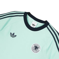 DFB Originals T-Shirt