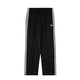 Baggy Track Pants