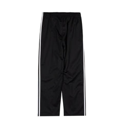 Baggy Track Pants