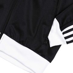 Beckenbauer Track Top