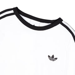 Classic 3-Stripes Tee