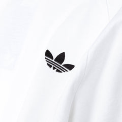 Classic 3-Stripes Tee