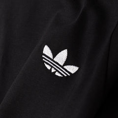 Classic 3-Stripes Tee