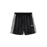 3-Stripes Short