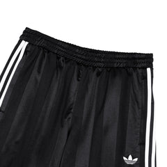 3-Stripes Short