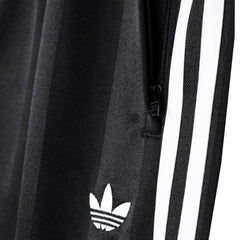 3-Stripes Short