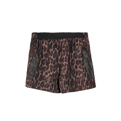 D4T Primelift All-Over-Print Shorts