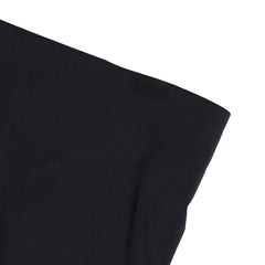 x Hermanos Koumori Adi365 Running Short Tights