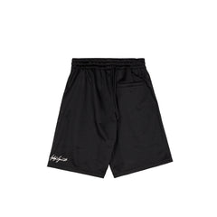 Y-3 Mesh Shorts