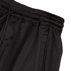 Y-3 Mesh Shorts