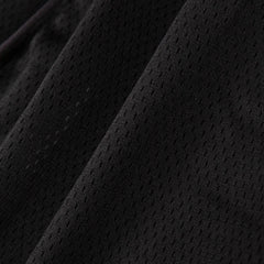 Y-3 Mesh Shorts