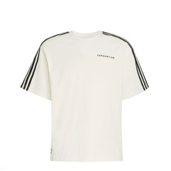 Consortium T-Shirt