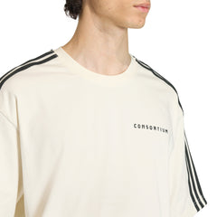 Consortium T-Shirt