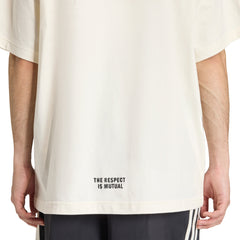 Consortium T-Shirt