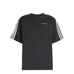 Consortium T-Shirt