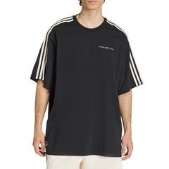 Consortium T-Shirt