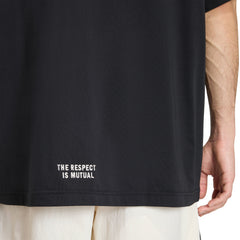 Consortium T-Shirt