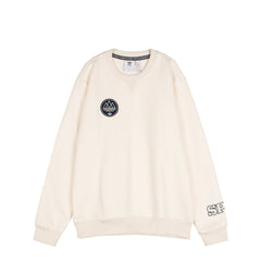 SPZL Sweatshirt