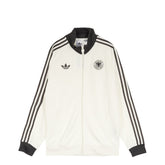 DFB Originals Track Top