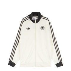 DFB Originals Track Top