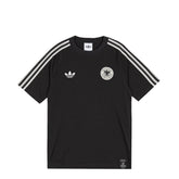 DFB Originals T-Shirt