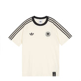 DFB Originals T-Shirt