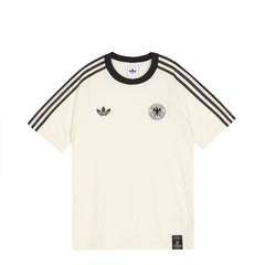 DFB Originals T-Shirt