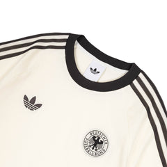 DFB Originals T-Shirt