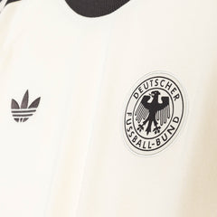 DFB Originals T-Shirt