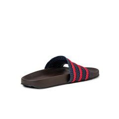 x Wales Bonner Adilette