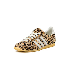 Gazelle Lo Pro W *Leo*
