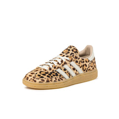 Handball Spezial W *Leo*