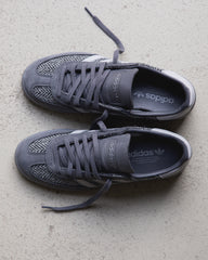 Handball Spezial *Harris Tweed*
