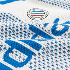 Adicolor Blokecore Pullover