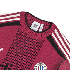 Adicolor Blokecore Pullover
